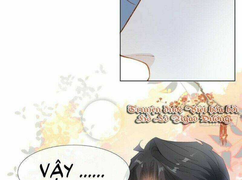 Ảnh Đế Yêu Hồ - Chapter 18 - Trang 47