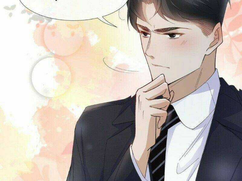 Ảnh Đế Yêu Hồ - Chapter 18 - Trang 48