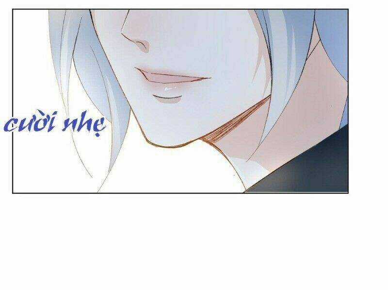 Ảnh Đế Yêu Hồ - Chapter 18 - Trang 50