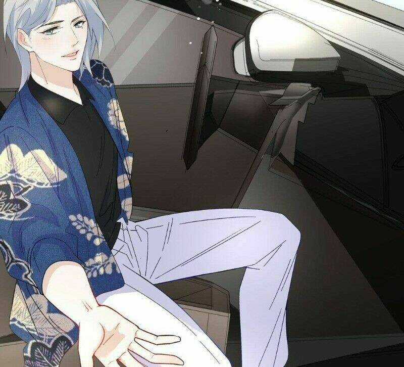 Ảnh Đế Yêu Hồ - Chapter 18 - Trang 52