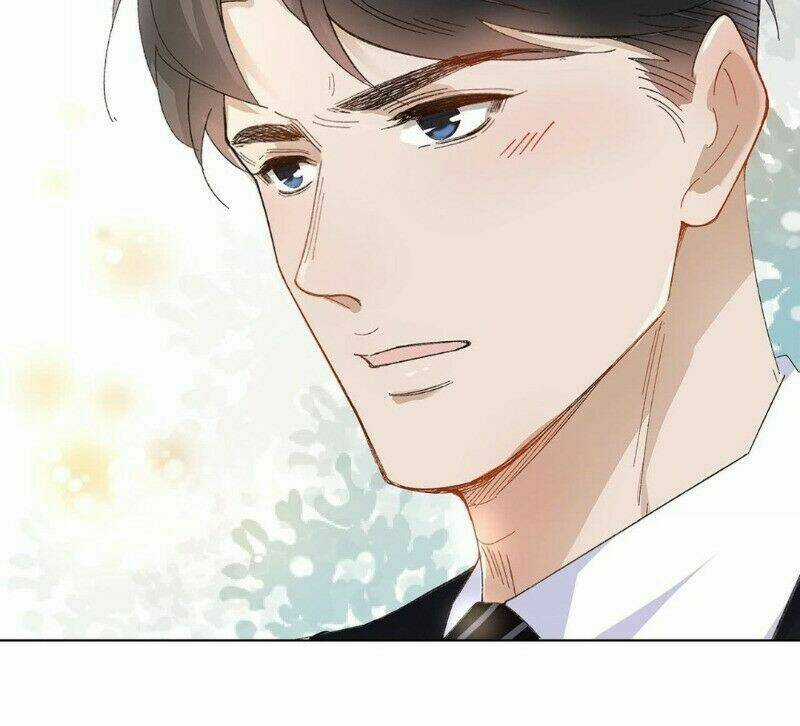 Ảnh Đế Yêu Hồ - Chapter 18 - Trang 54