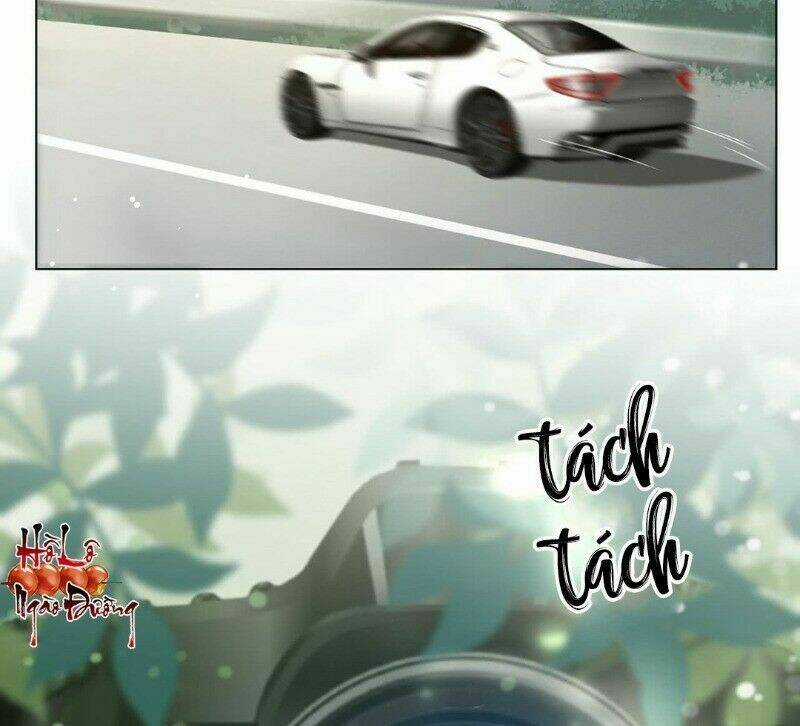 Ảnh Đế Yêu Hồ - Chapter 18 - Trang 56