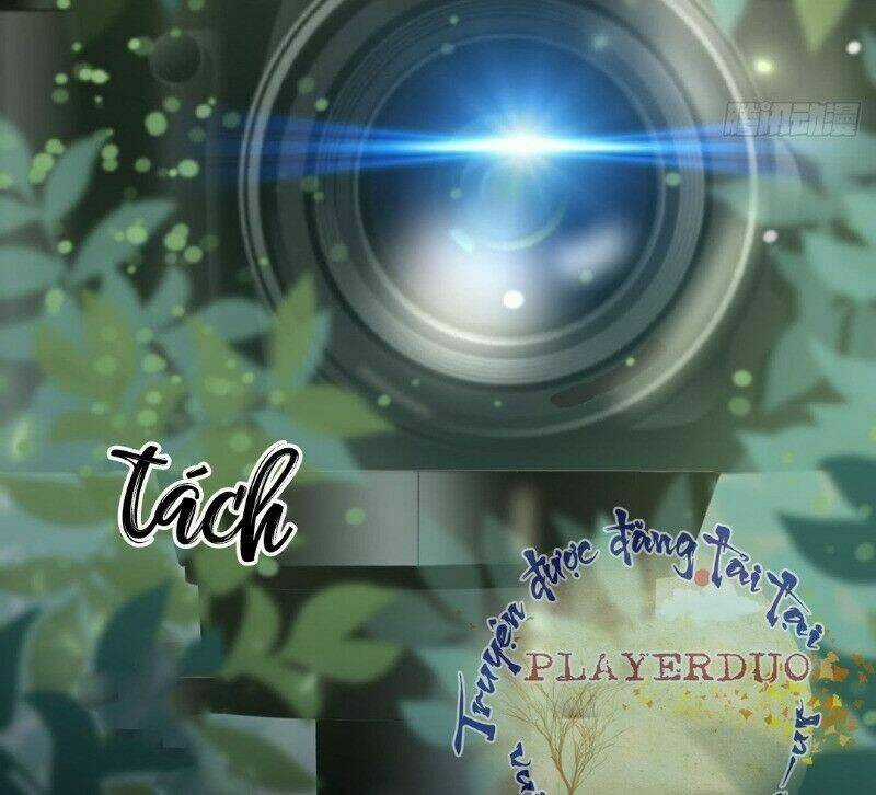 Ảnh Đế Yêu Hồ - Chapter 18 - Trang 57