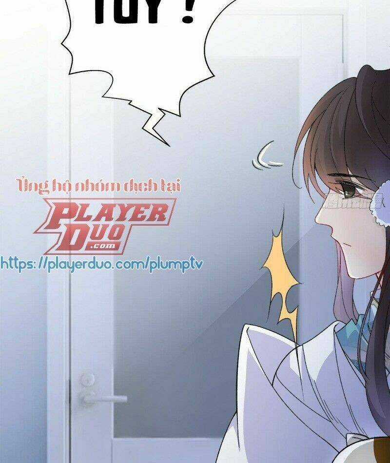 Ảnh Đế Yêu Hồ - Chapter 19 - Trang 13