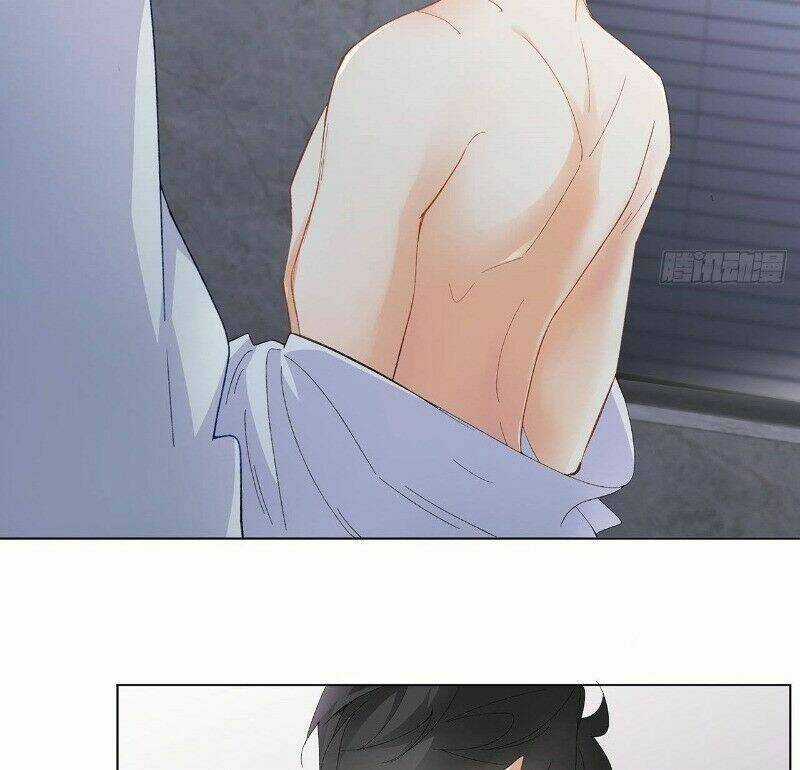 Ảnh Đế Yêu Hồ - Chapter 19 - Trang 17