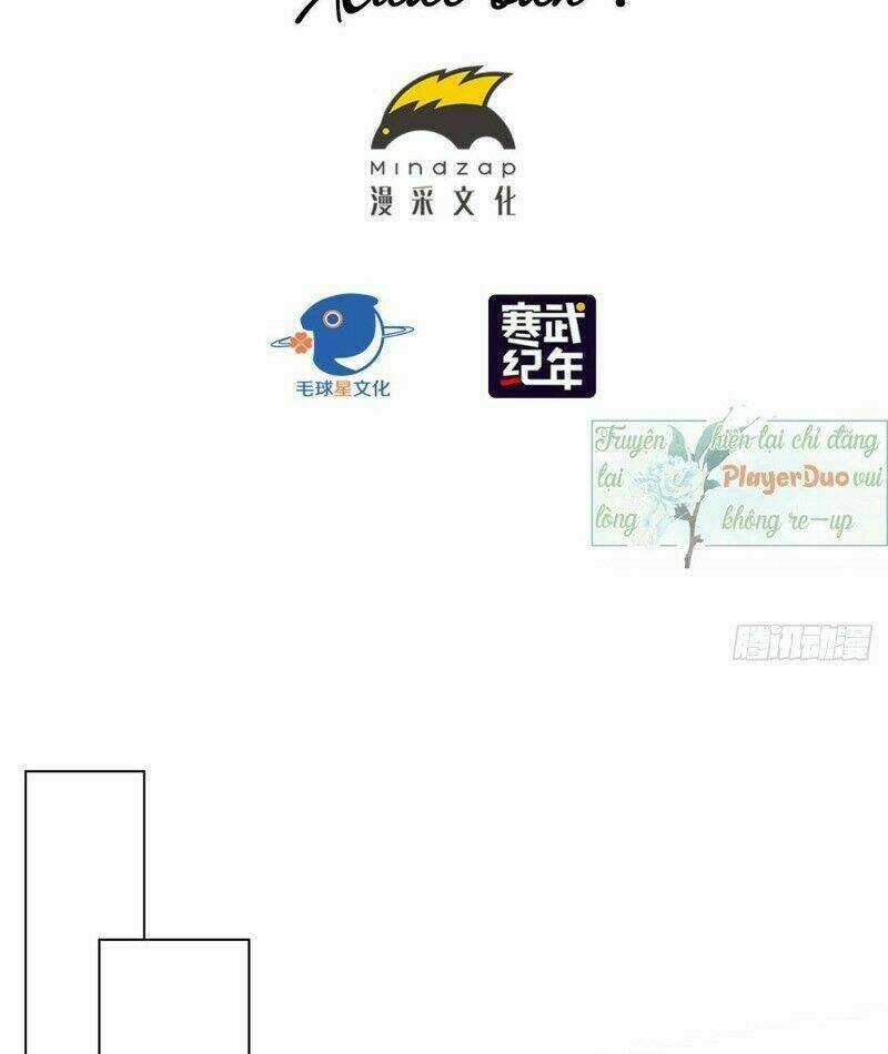 Ảnh Đế Yêu Hồ - Chapter 19 - Trang 3