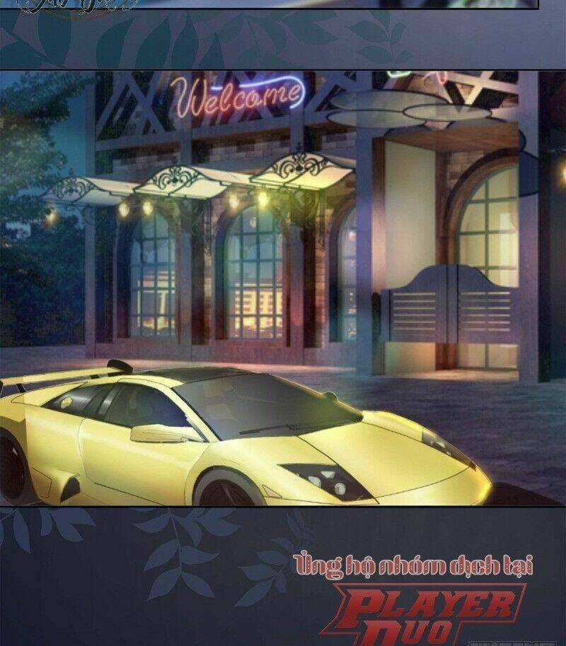 Ảnh Đế Yêu Hồ - Chapter 19 - Trang 36