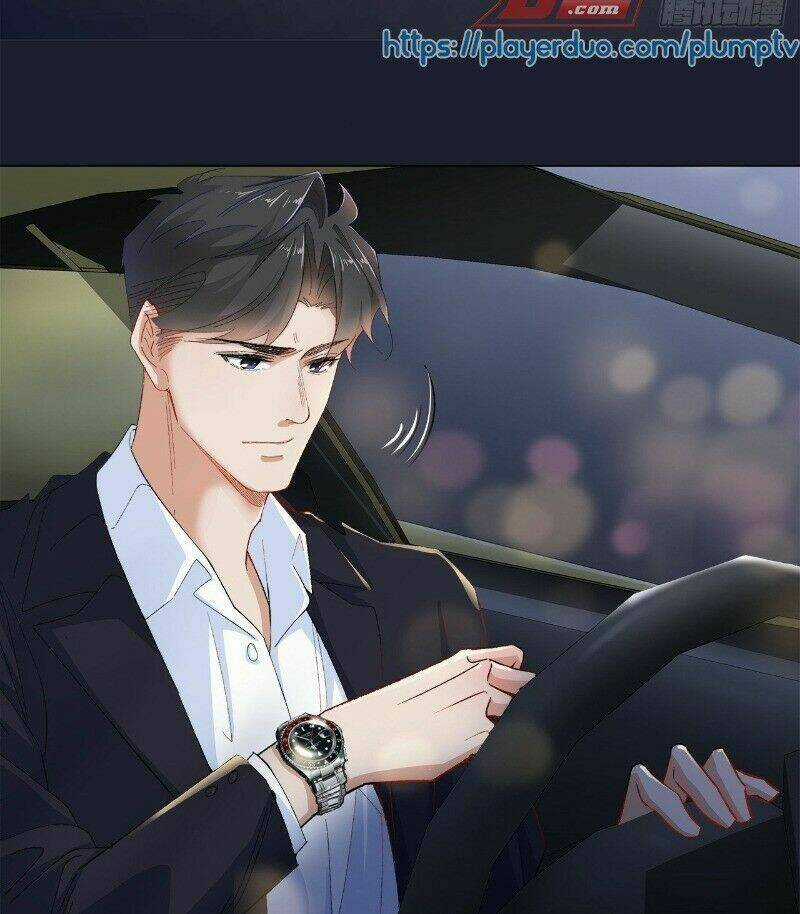 Ảnh Đế Yêu Hồ - Chapter 19 - Trang 37