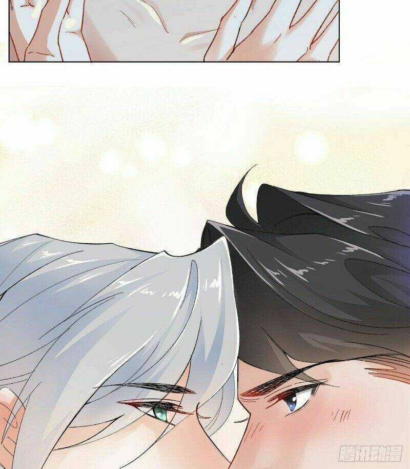 Ảnh Đế Yêu Hồ - Chapter 19 - Trang 45