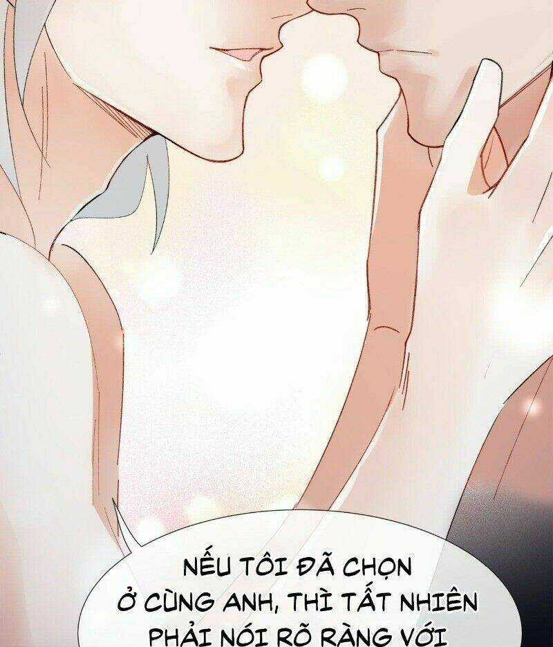 Ảnh Đế Yêu Hồ - Chapter 19 - Trang 46