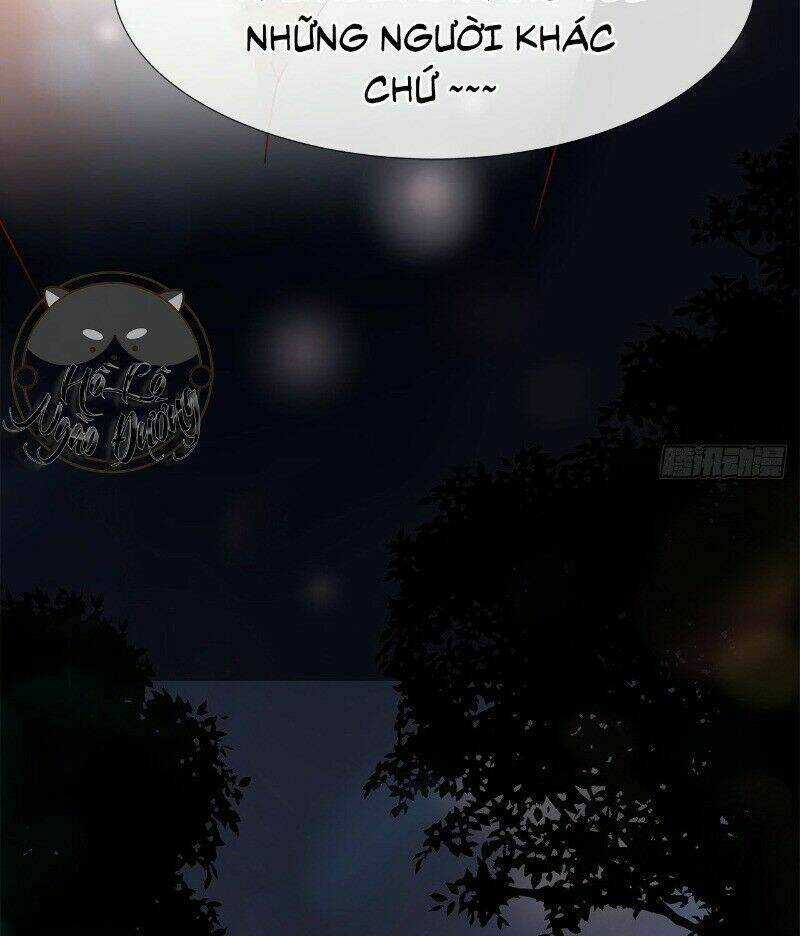 Ảnh Đế Yêu Hồ - Chapter 19 - Trang 47