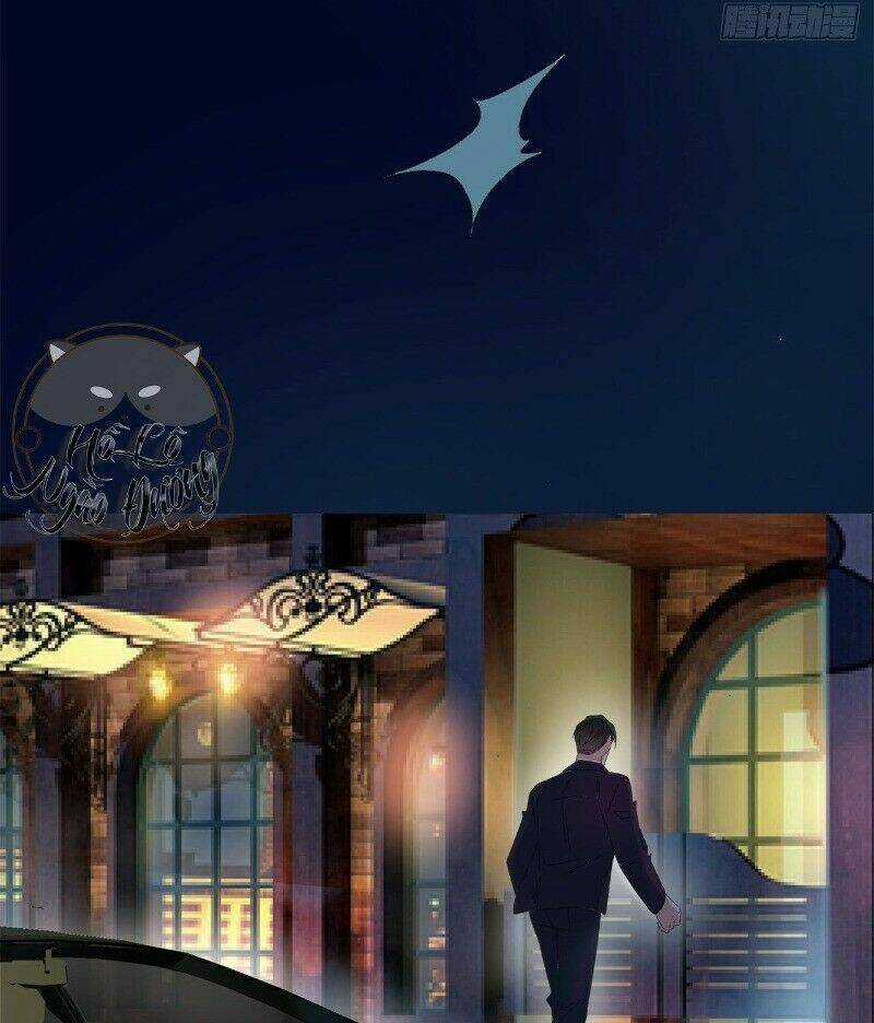 Ảnh Đế Yêu Hồ - Chapter 19 - Trang 52