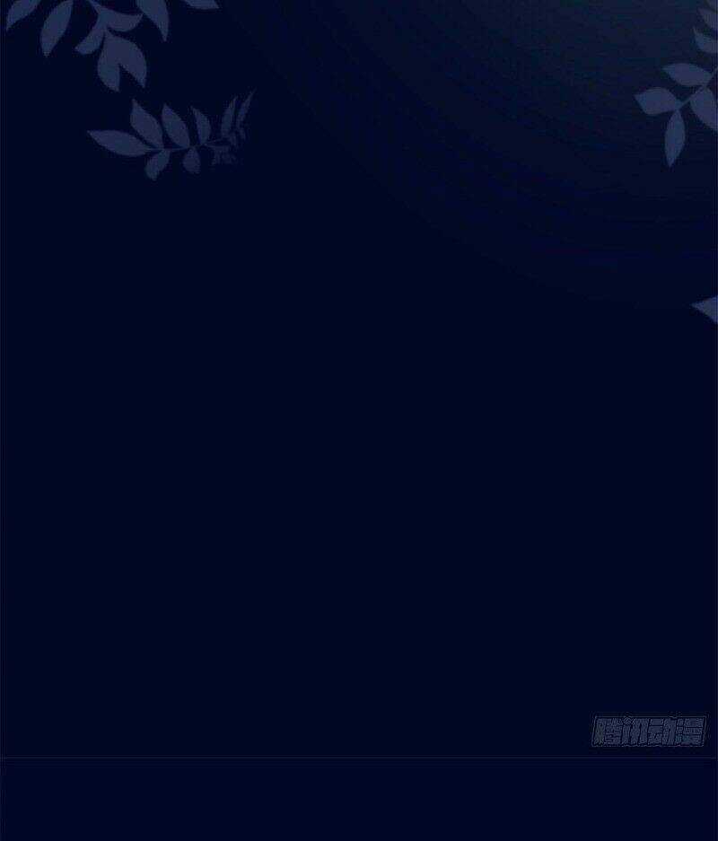 Ảnh Đế Yêu Hồ - Chapter 19 - Trang 54