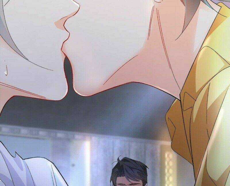 Ảnh Đế Yêu Hồ - Chapter 19 - Trang 61