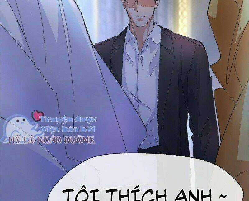 Ảnh Đế Yêu Hồ - Chapter 19 - Trang 62