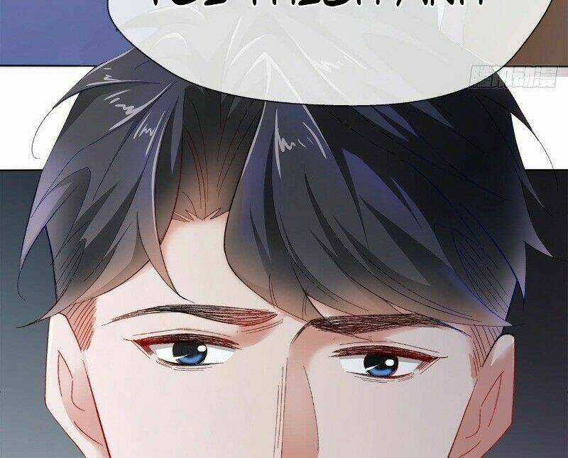 Ảnh Đế Yêu Hồ - Chapter 19 - Trang 63