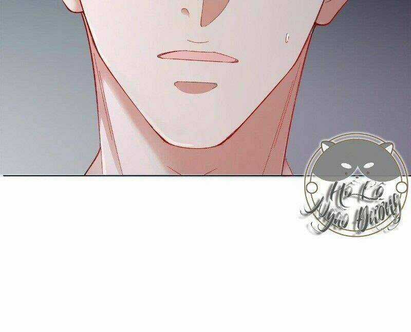 Ảnh Đế Yêu Hồ - Chapter 19 - Trang 64