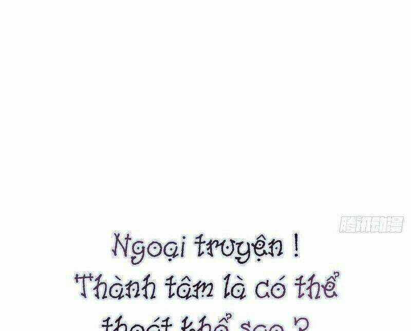 Ảnh Đế Yêu Hồ - Chapter 19 - Trang 66