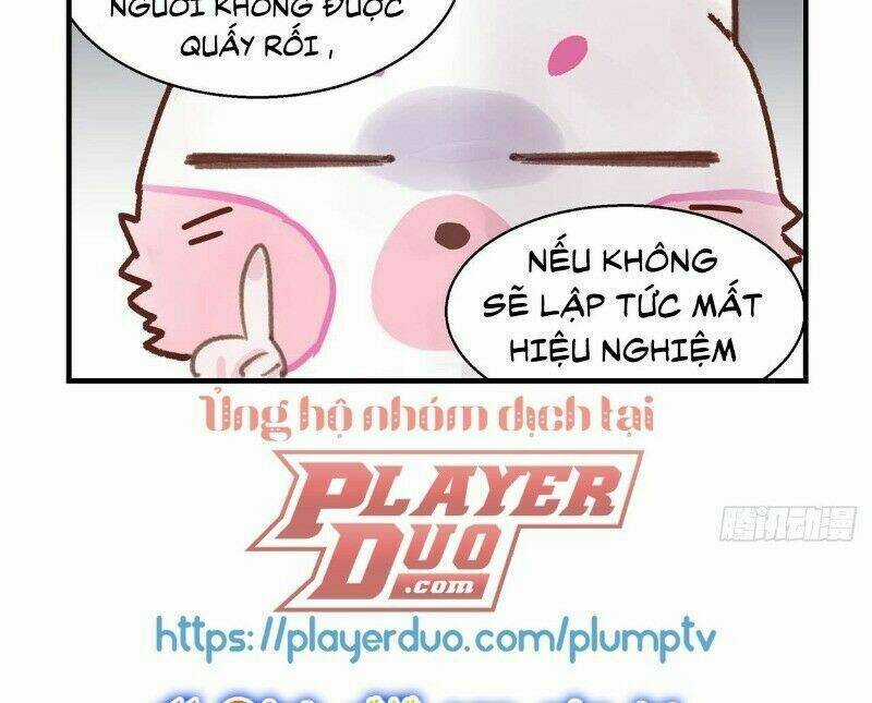 Ảnh Đế Yêu Hồ - Chapter 19 - Trang 70