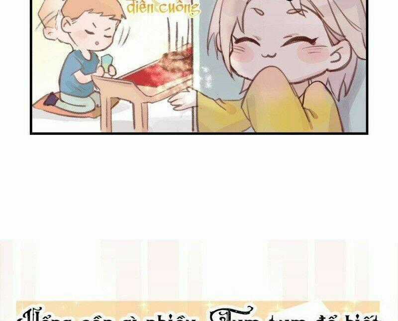 Ảnh Đế Yêu Hồ - Chapter 19 - Trang 74