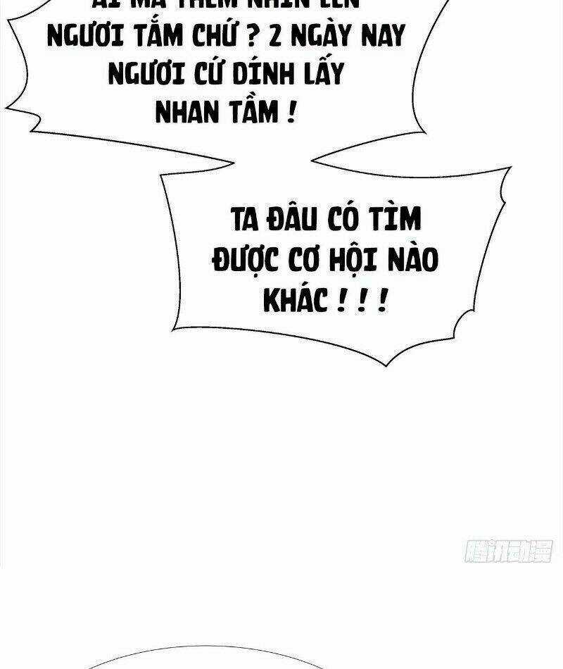 Ảnh Đế Yêu Hồ - Chapter 19 - Trang 9