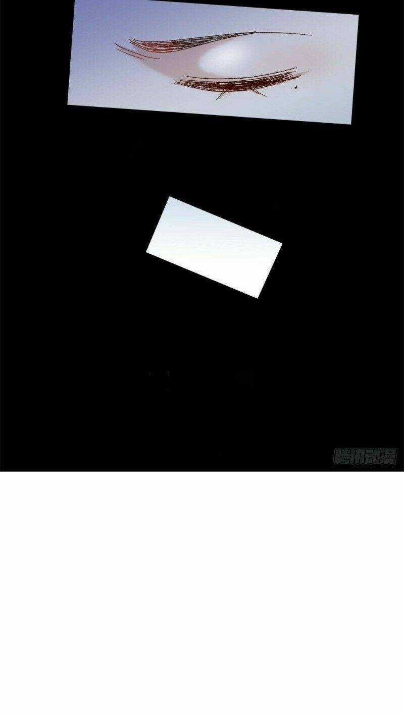 Ảnh Đế Yêu Hồ - Chapter 20 - Trang 11