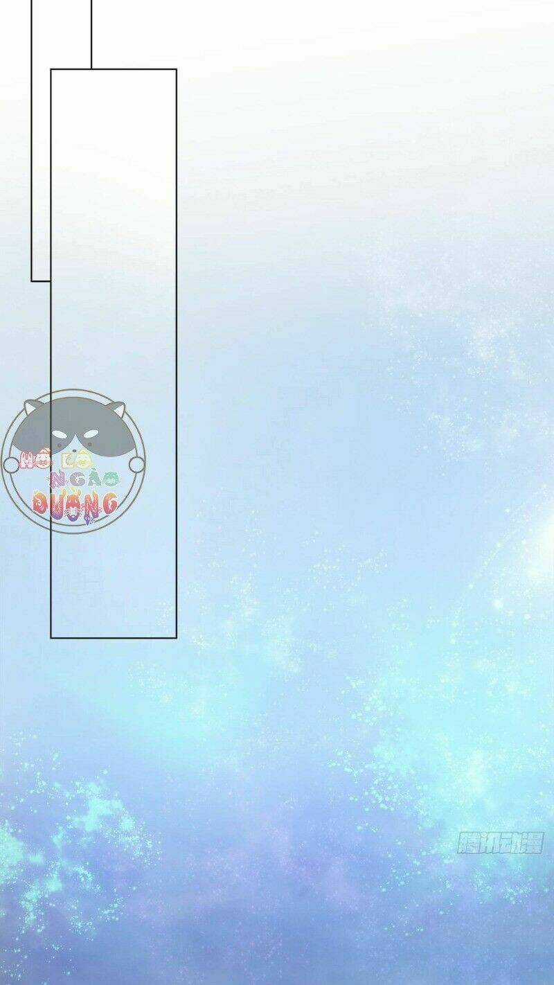 Ảnh Đế Yêu Hồ - Chapter 20 - Trang 23