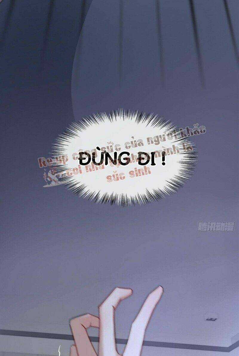 Ảnh Đế Yêu Hồ - Chapter 20 - Trang 37