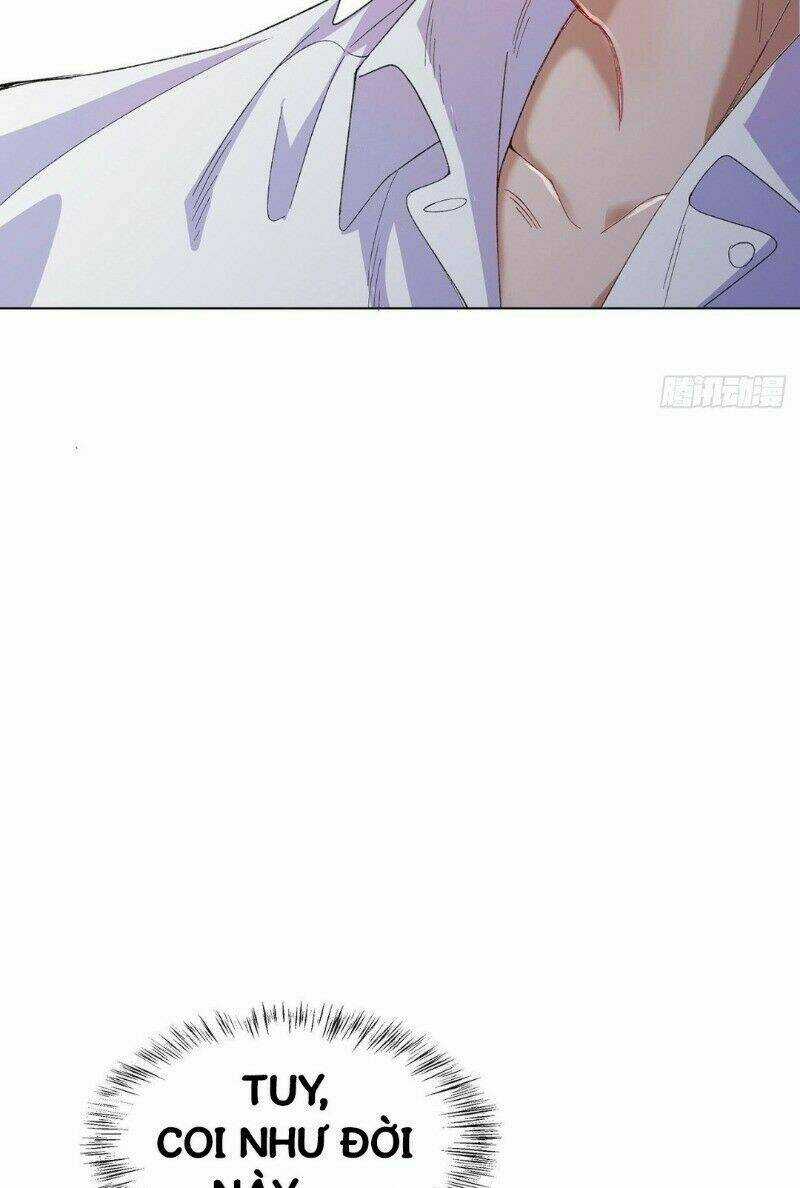 Ảnh Đế Yêu Hồ - Chapter 20 - Trang 43