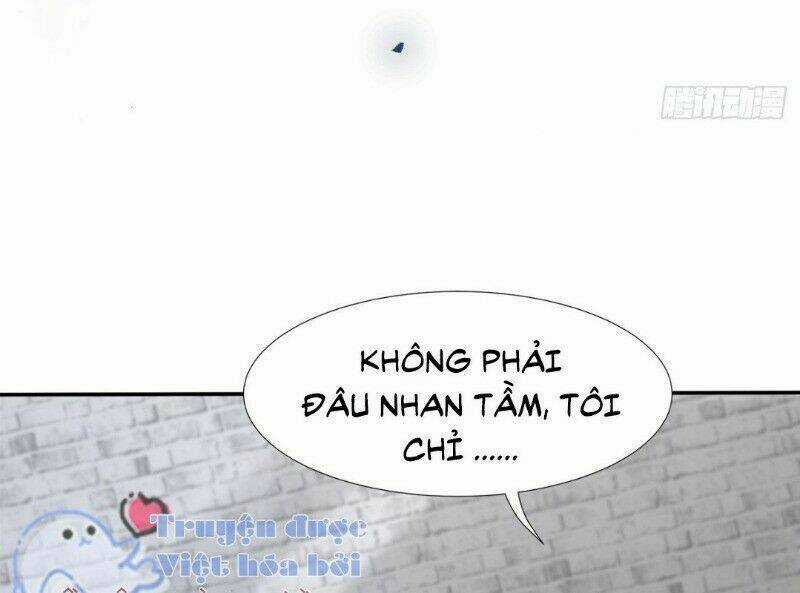 Ảnh Đế Yêu Hồ - Chapter 21 - Trang 31