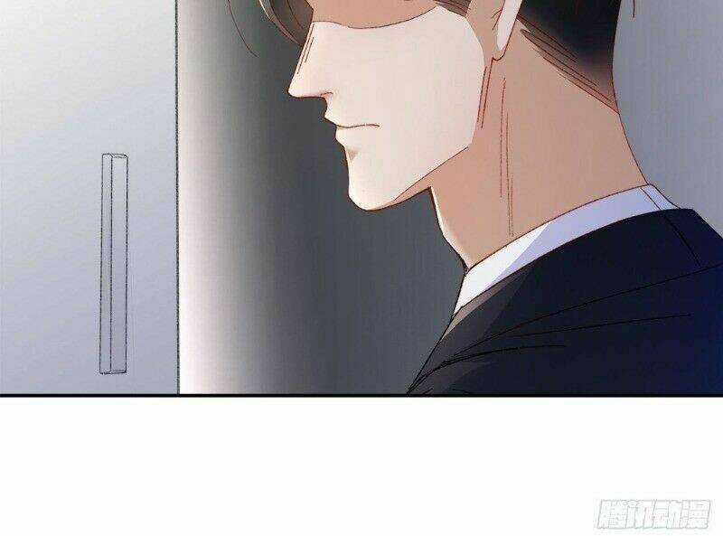 Ảnh Đế Yêu Hồ - Chapter 21 - Trang 36