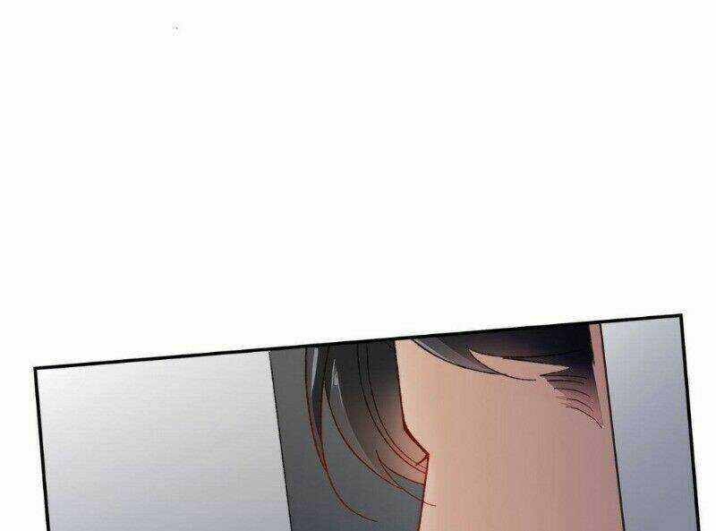 Ảnh Đế Yêu Hồ - Chapter 21 - Trang 37