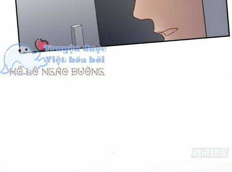 Ảnh Đế Yêu Hồ - Chapter 21 - Trang 38
