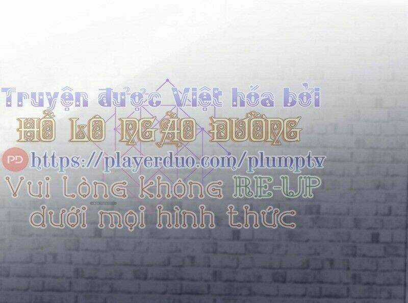 Ảnh Đế Yêu Hồ - Chapter 21 - Trang 39