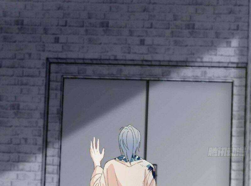 Ảnh Đế Yêu Hồ - Chapter 21 - Trang 40