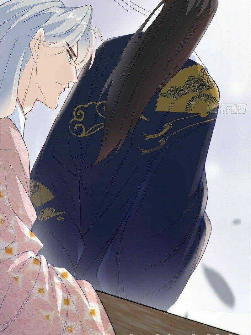 Ảnh Đế Yêu Hồ - Chapter 22 - Trang 20