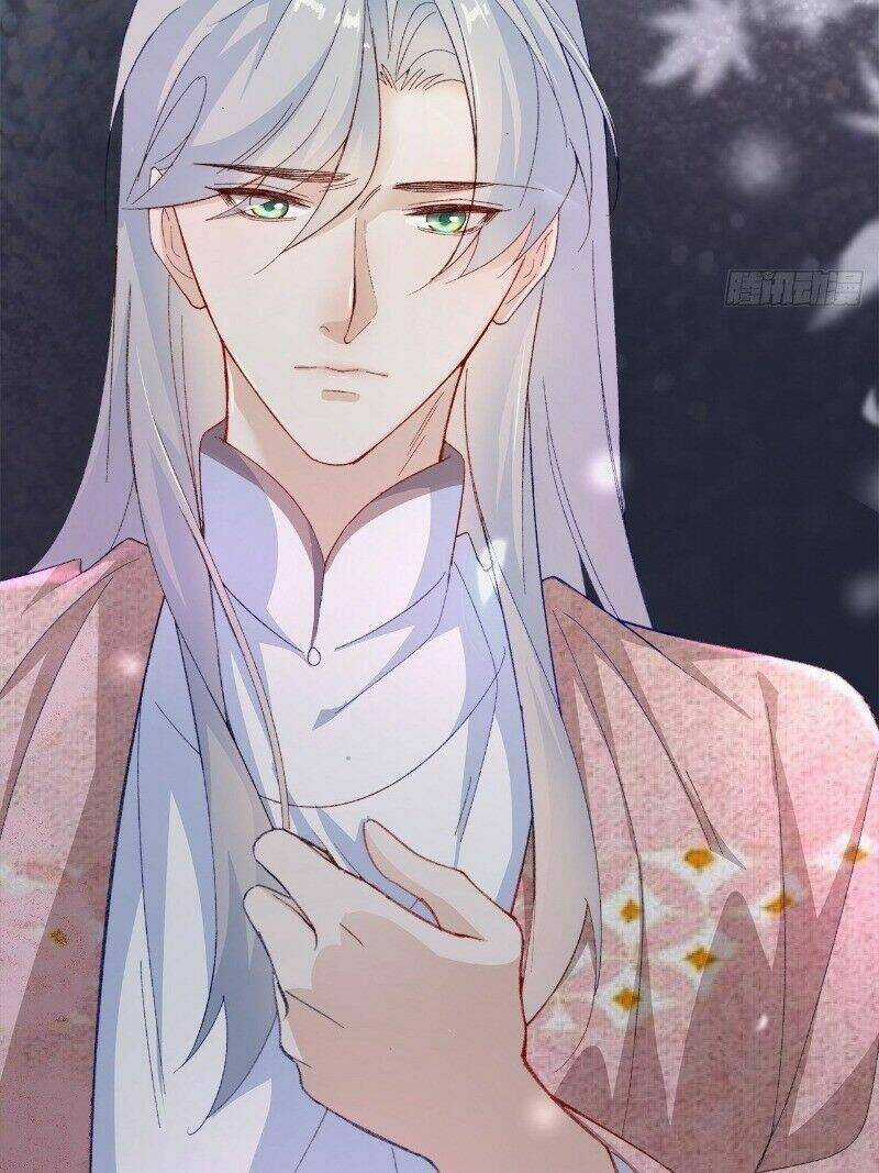 Ảnh Đế Yêu Hồ - Chapter 22 - Trang 25