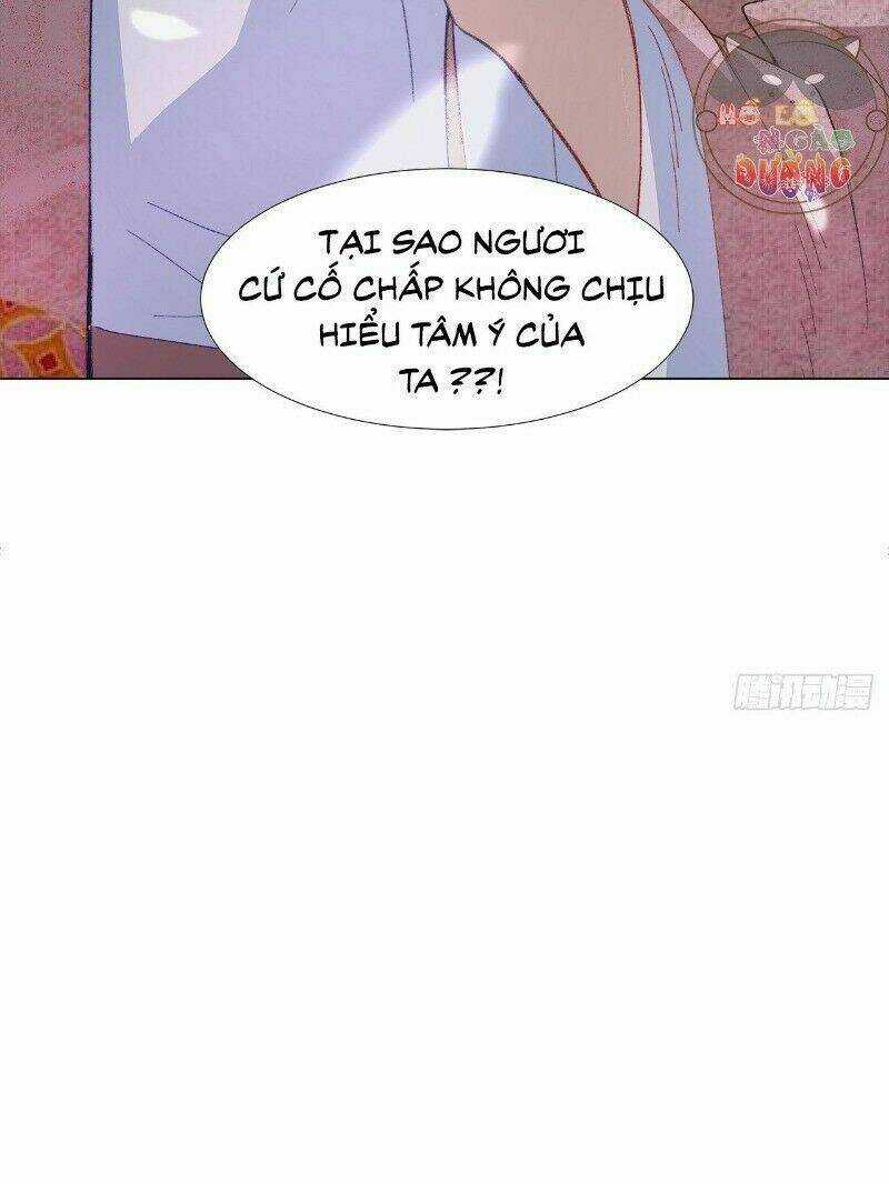 Ảnh Đế Yêu Hồ - Chapter 22 - Trang 26