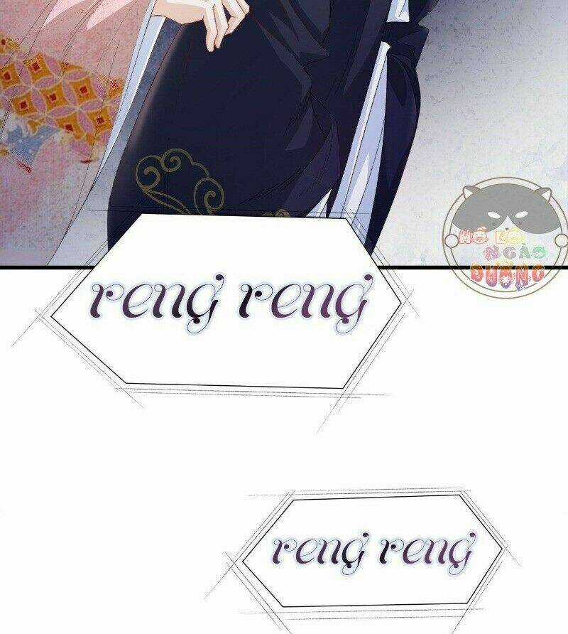 Ảnh Đế Yêu Hồ - Chapter 22 - Trang 31