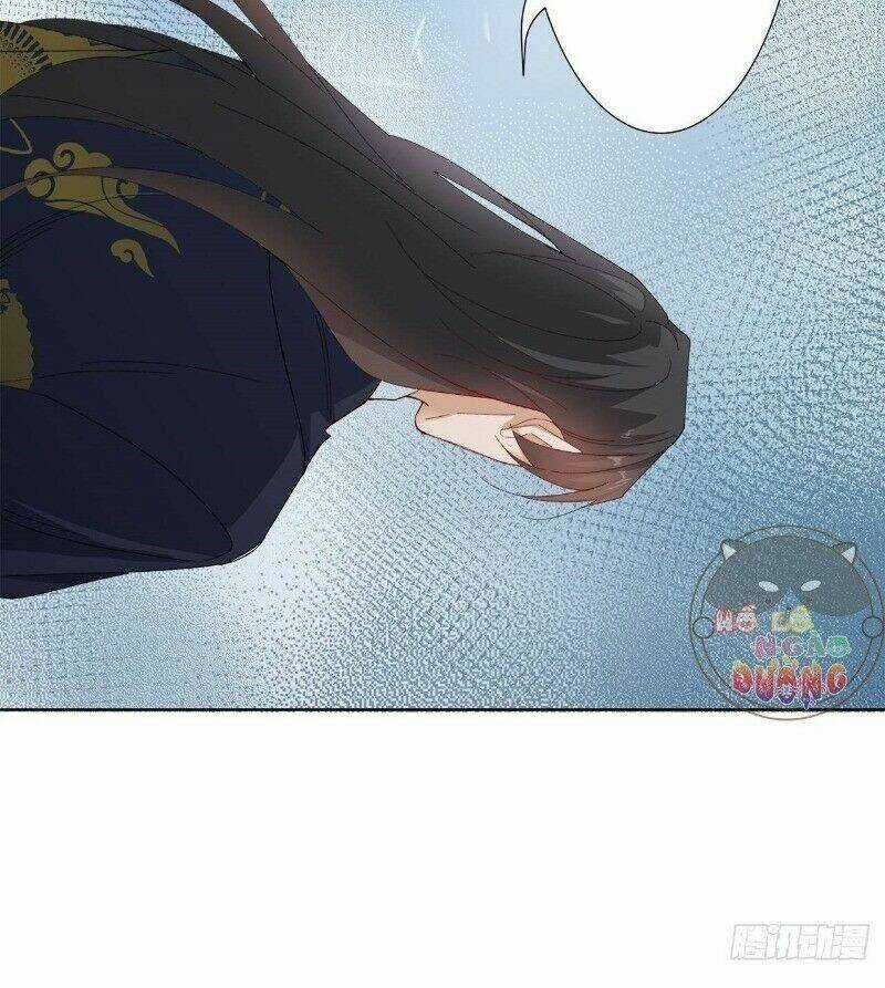 Ảnh Đế Yêu Hồ - Chapter 22 - Trang 35