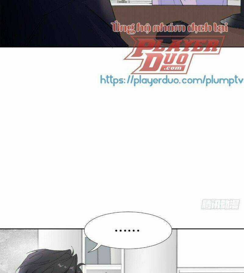 Ảnh Đế Yêu Hồ - Chapter 22 - Trang 42