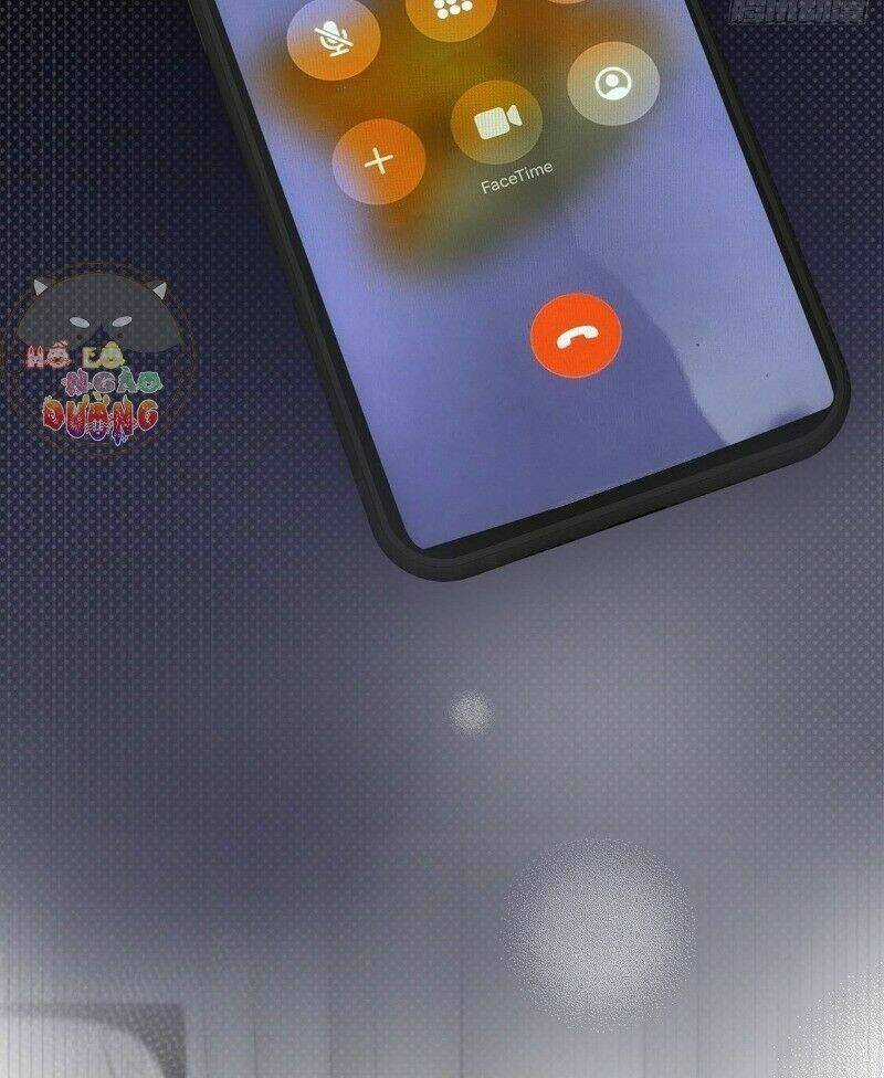 Ảnh Đế Yêu Hồ - Chapter 22 - Trang 54