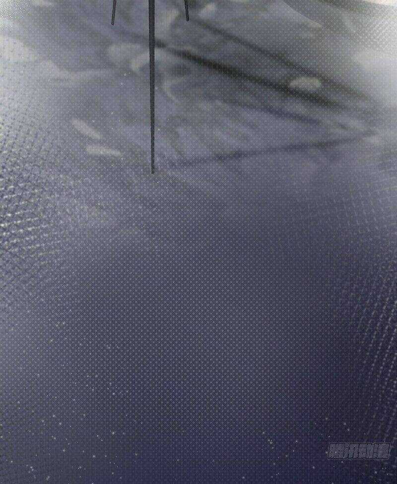 Ảnh Đế Yêu Hồ - Chapter 22 - Trang 56