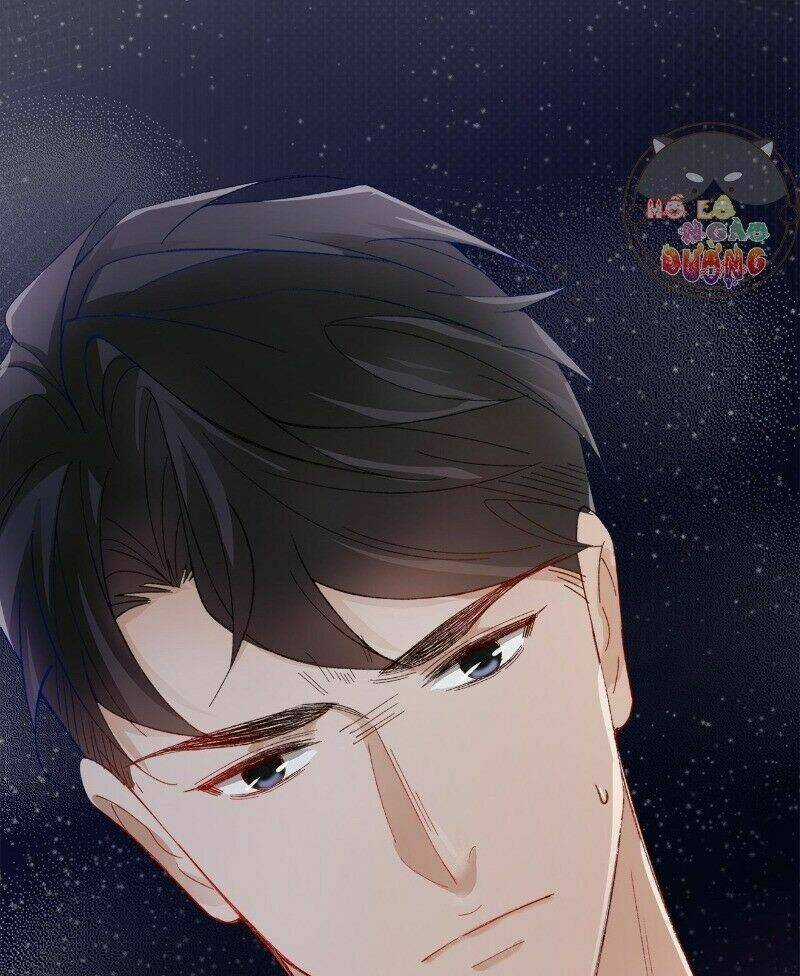 Ảnh Đế Yêu Hồ - Chapter 22 - Trang 57