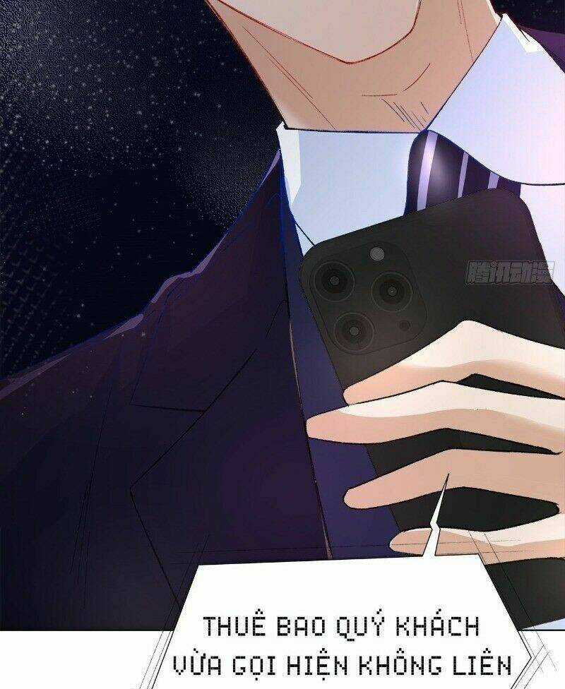 Ảnh Đế Yêu Hồ - Chapter 22 - Trang 58