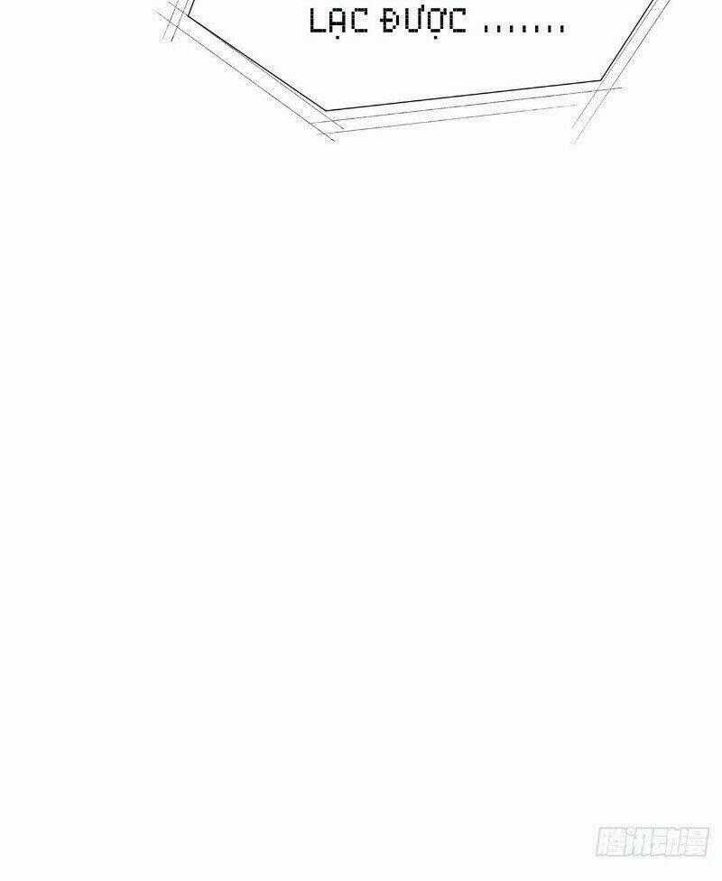 Ảnh Đế Yêu Hồ - Chapter 22 - Trang 59