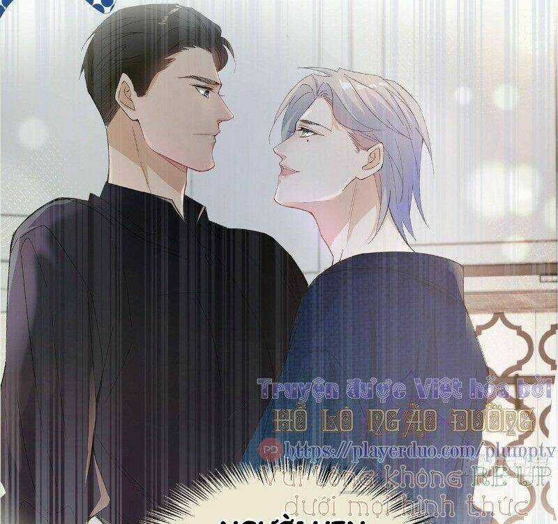 Ảnh Đế Yêu Hồ - Chapter 23 - Trang 22