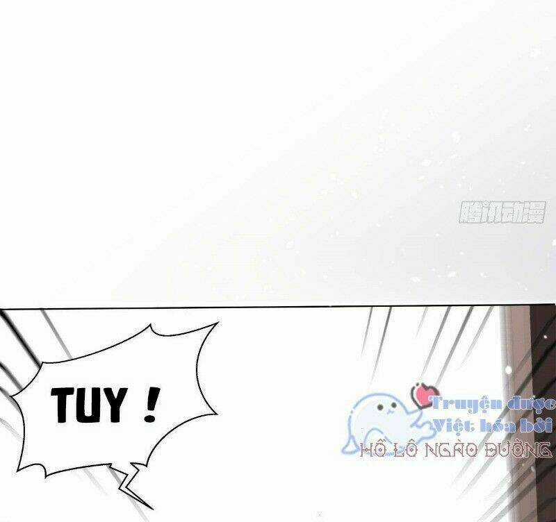 Ảnh Đế Yêu Hồ - Chapter 23 - Trang 24