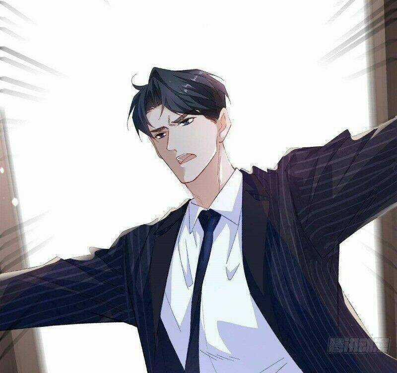 Ảnh Đế Yêu Hồ - Chapter 23 - Trang 25