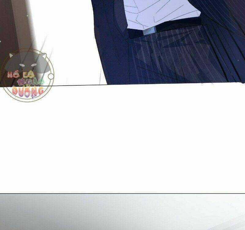 Ảnh Đế Yêu Hồ - Chapter 23 - Trang 26